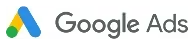 Google Ads