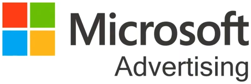 Microsoft Advertising