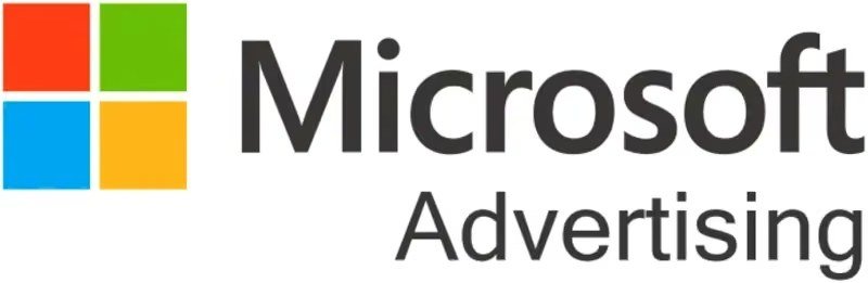 Microsoft Ads