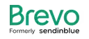 Brevo