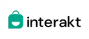 Interakt