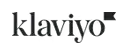 Klaviyo