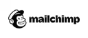 Mailchimp
