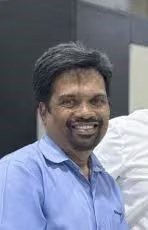 Arun Kumar