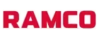 RAMCO