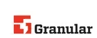 Granular