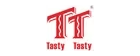 Tasty Tasty