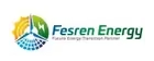 Fesren Energy