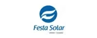 Festa Solar