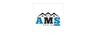 AMS Roofing