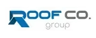 Roof Co.