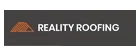 Reality Roofing