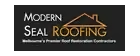 Modern Seal Roofing