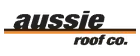 Aussie Roof Co.